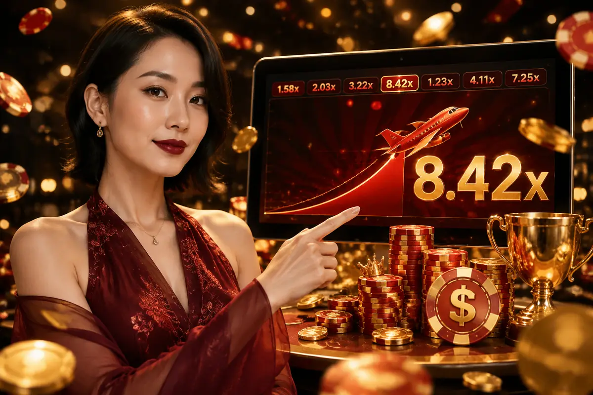 twcbet2