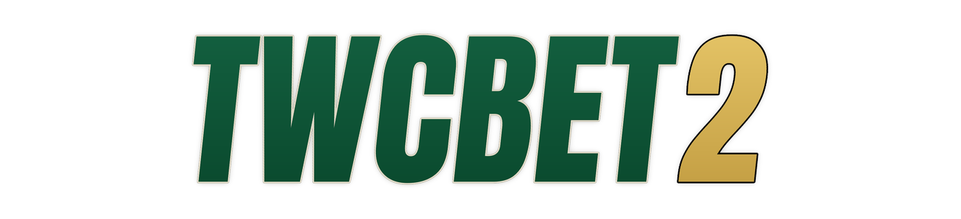twcbet2